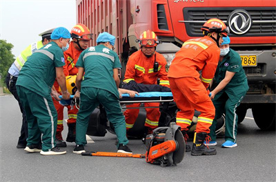 崇信沛县道路救援